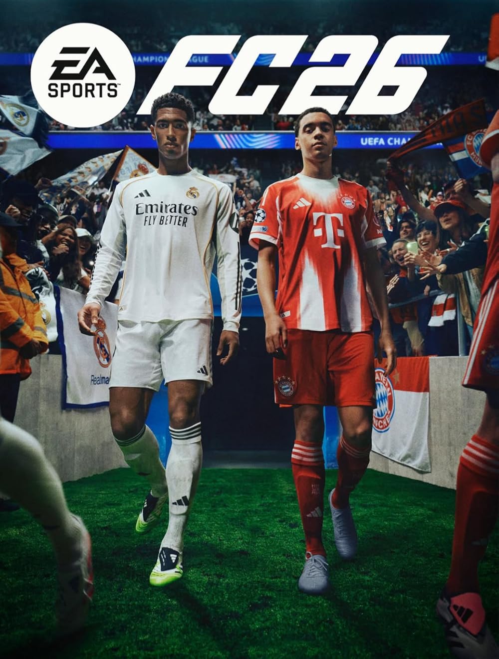 LaLiga